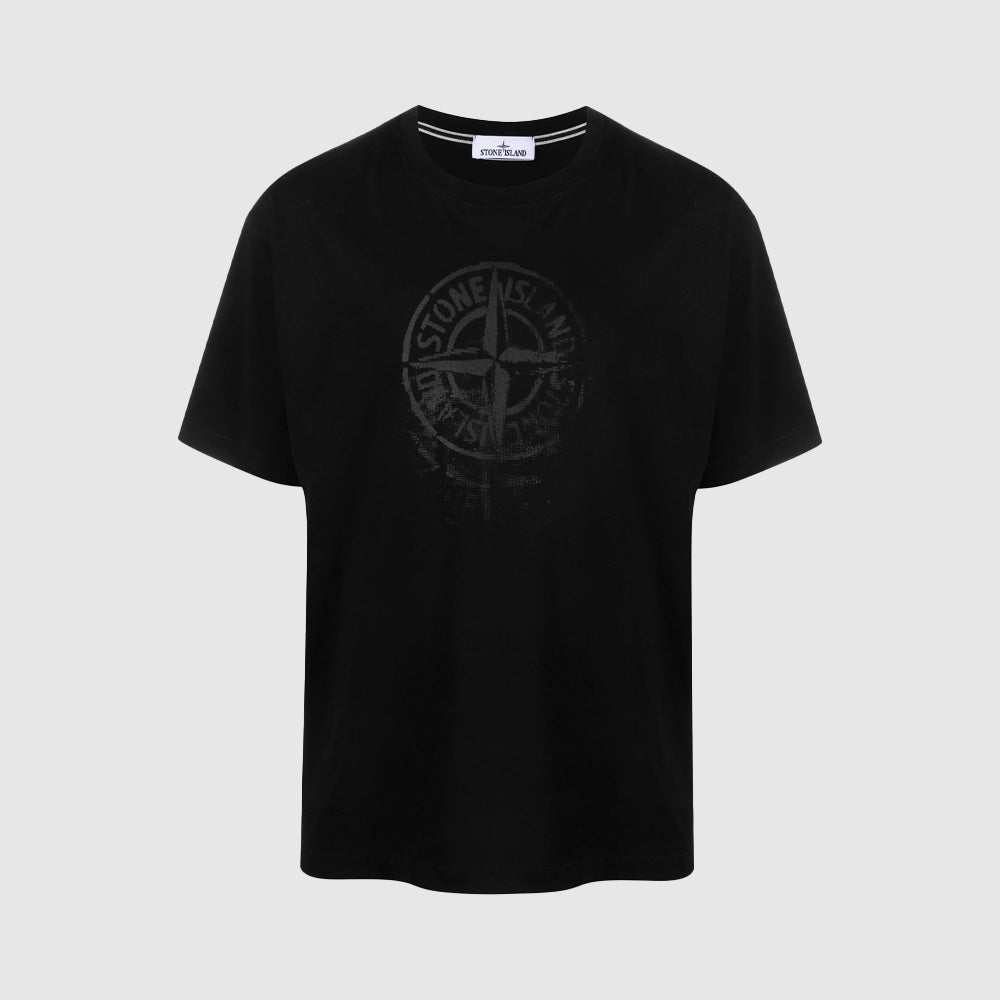 t-shirt-stone-island-80152RC87-v0029-black-front
